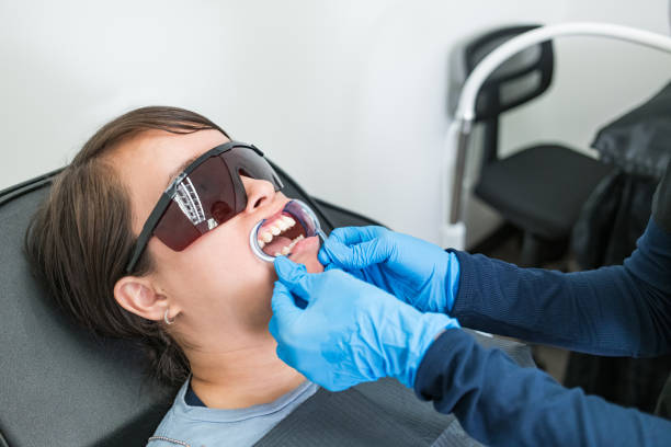 Best Teeth Whitening  in Han, GA
