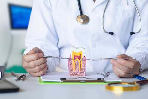 Best Tooth Pain Emergency Relief  in Han, GA